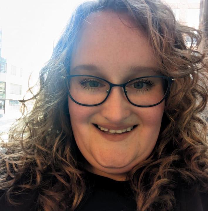 Chelsea Koenigsknecht