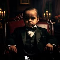 Hassan abdulkadir Farah