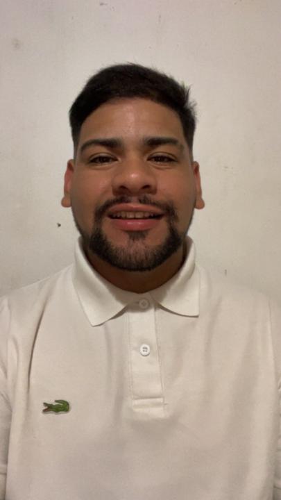 Leonardo Sebastián Alderete