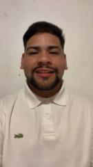 Leonardo Sebastián Alderete