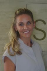 Holly Gough
