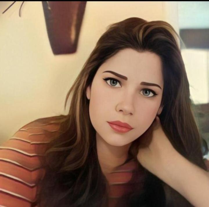 Diva Abzuarde