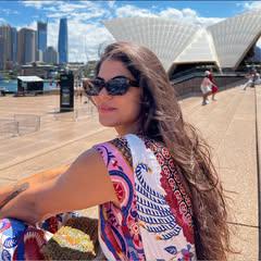 Jessica Santana Fonseca