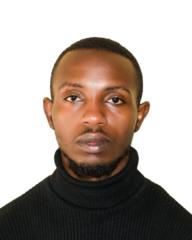 Innocent Shukuru Musonera