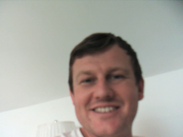 Colm Ryan