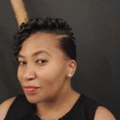 Mmapula Lebatha