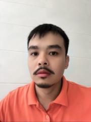 Việt Nguyễn
