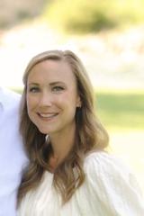 Rylee Kuehn