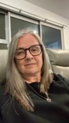 Jan Campbell