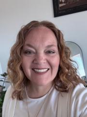 Jodi Vakautakakala