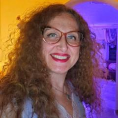 Manuela Patrizi