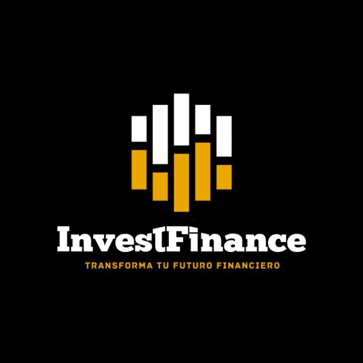 Invest Finance