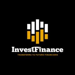 Invest Finance
