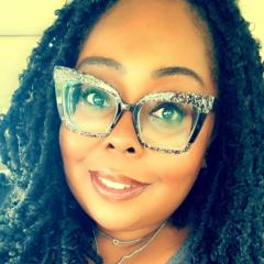 Sheree Logan