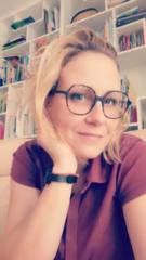 Stéphanie Lemaire
