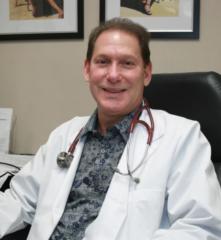 Andrew Rochman