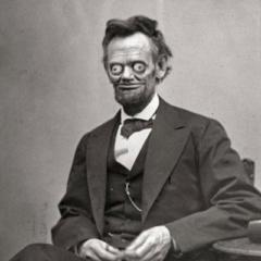 Atharvaa Velliyangiri