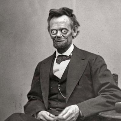 Atharvaa Velliyangiri