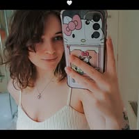 Kayleigh Douglas
