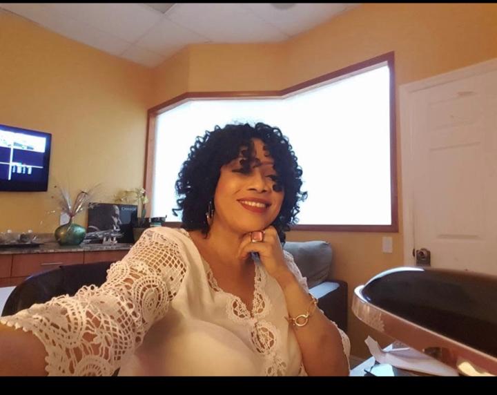 Dominique Mompelas
