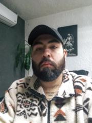 Jorge Alonzo Becerra