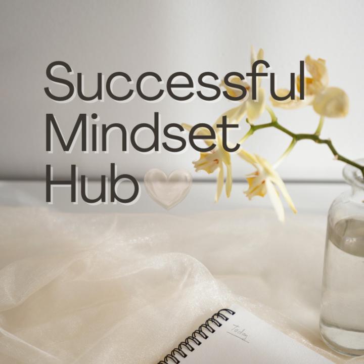 Successful Mindset Hub