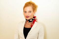 Christie Calahan