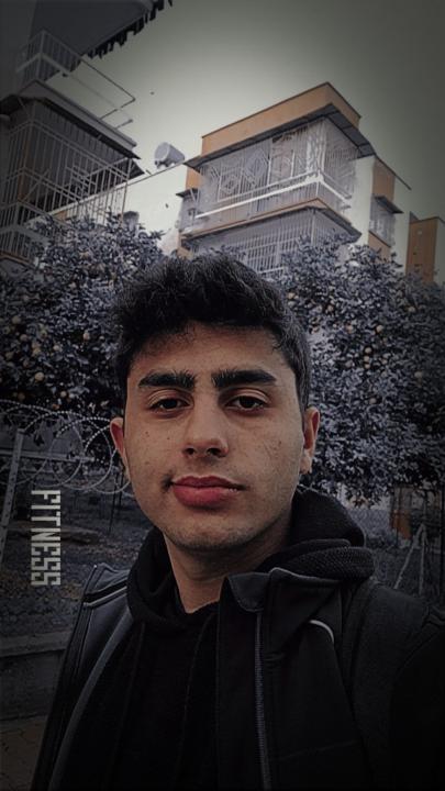 Mert Elçi