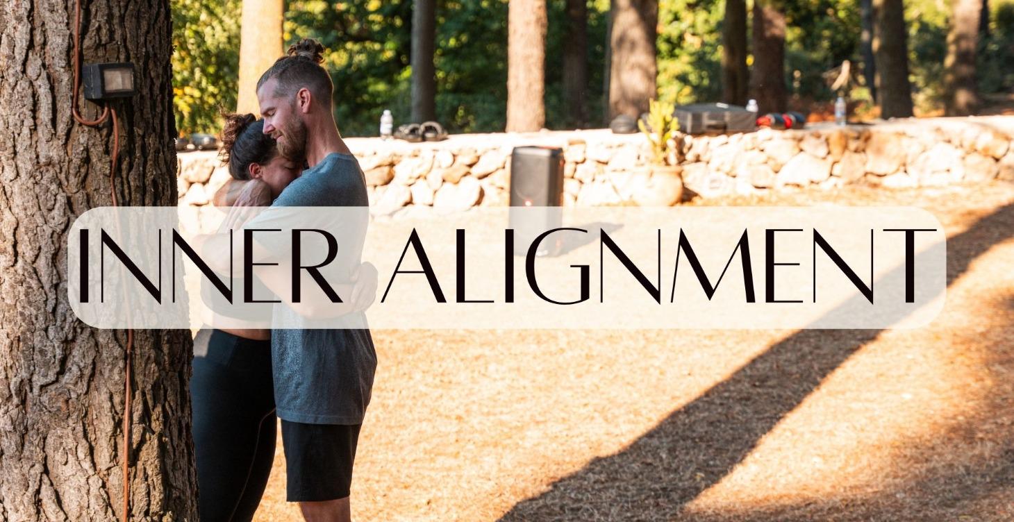 Inner Alignment