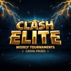 Clash Elite