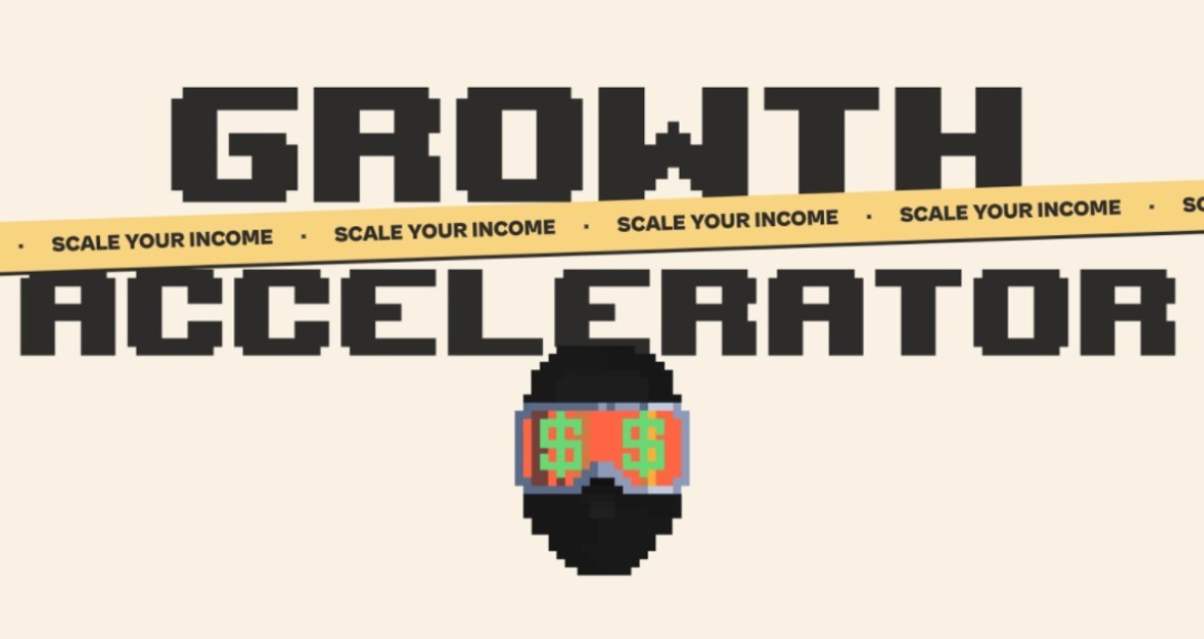 Growth Accelerator v2
