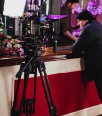 The working Performer