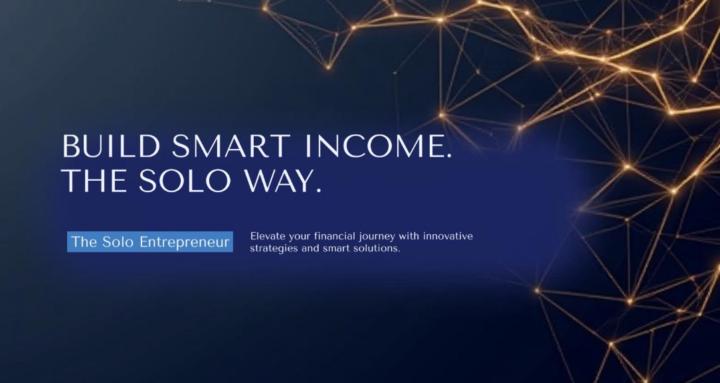 SoloWealth Lab