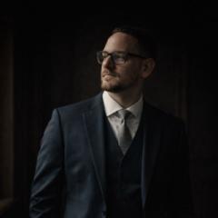 Enzo Palumbo