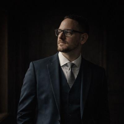 Enzo Palumbo