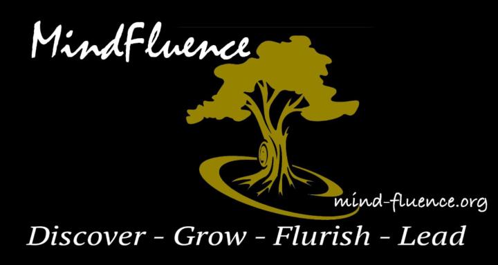 WhatWorks-Leaders with Leaders