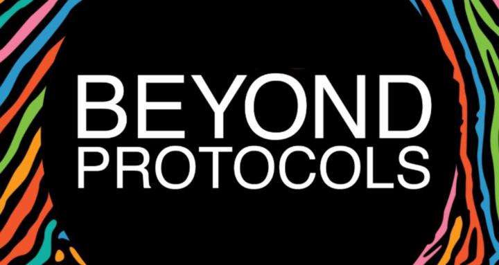 Beyond Protocols