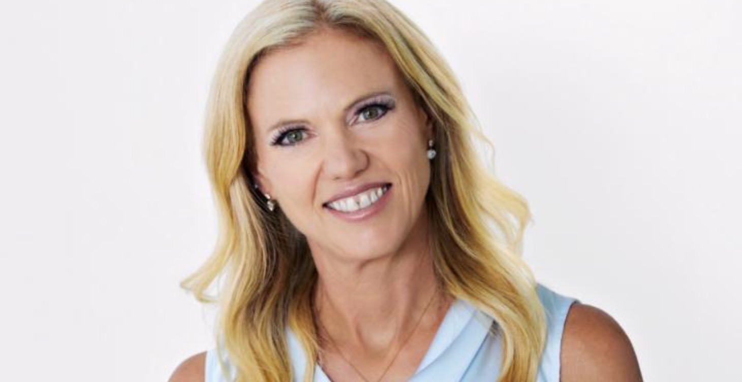 Dr. Nicola's Mastermind