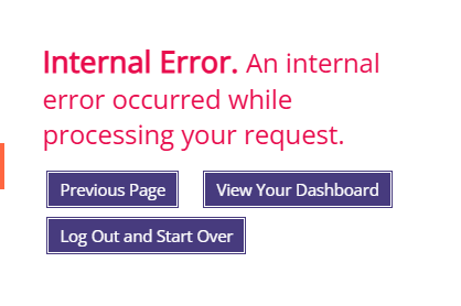 converter issues