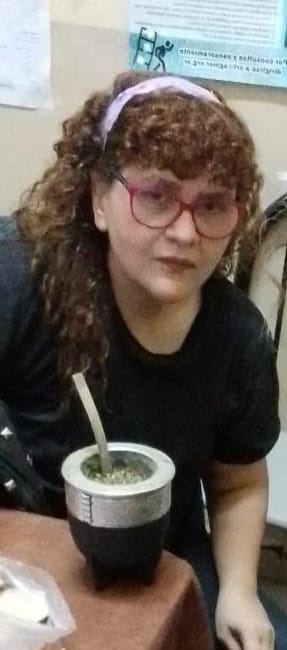 María José Dubini