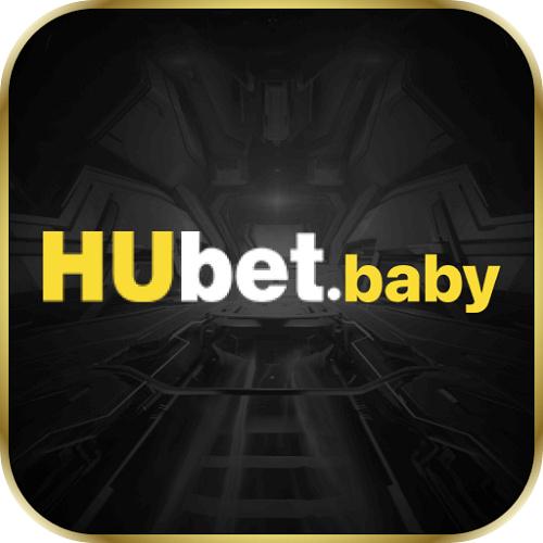 Hubet Sitcom