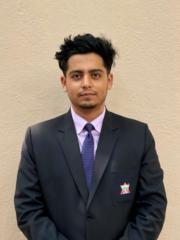 Chetan Banwani