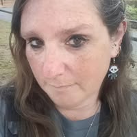 Melaine Howe