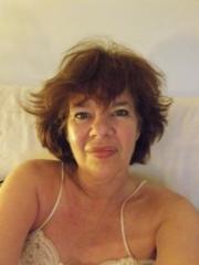 Laurence Fournier