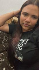 Elien De La Rosa Luis