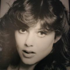Cindy Ahern