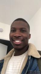 Brandon-Christopher Etocha