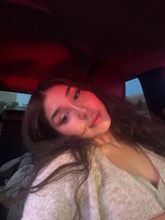 Alison Achee