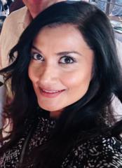 Heena Khatri