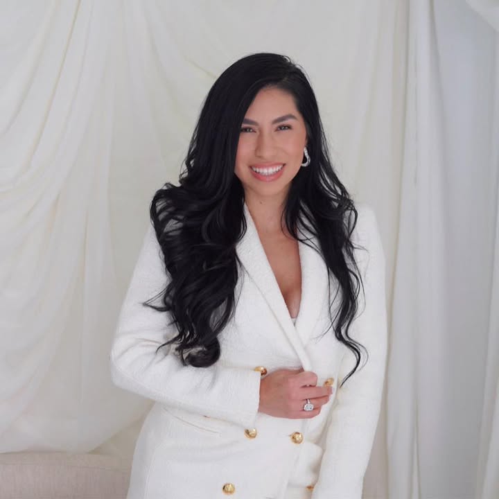 Andrea Valle
